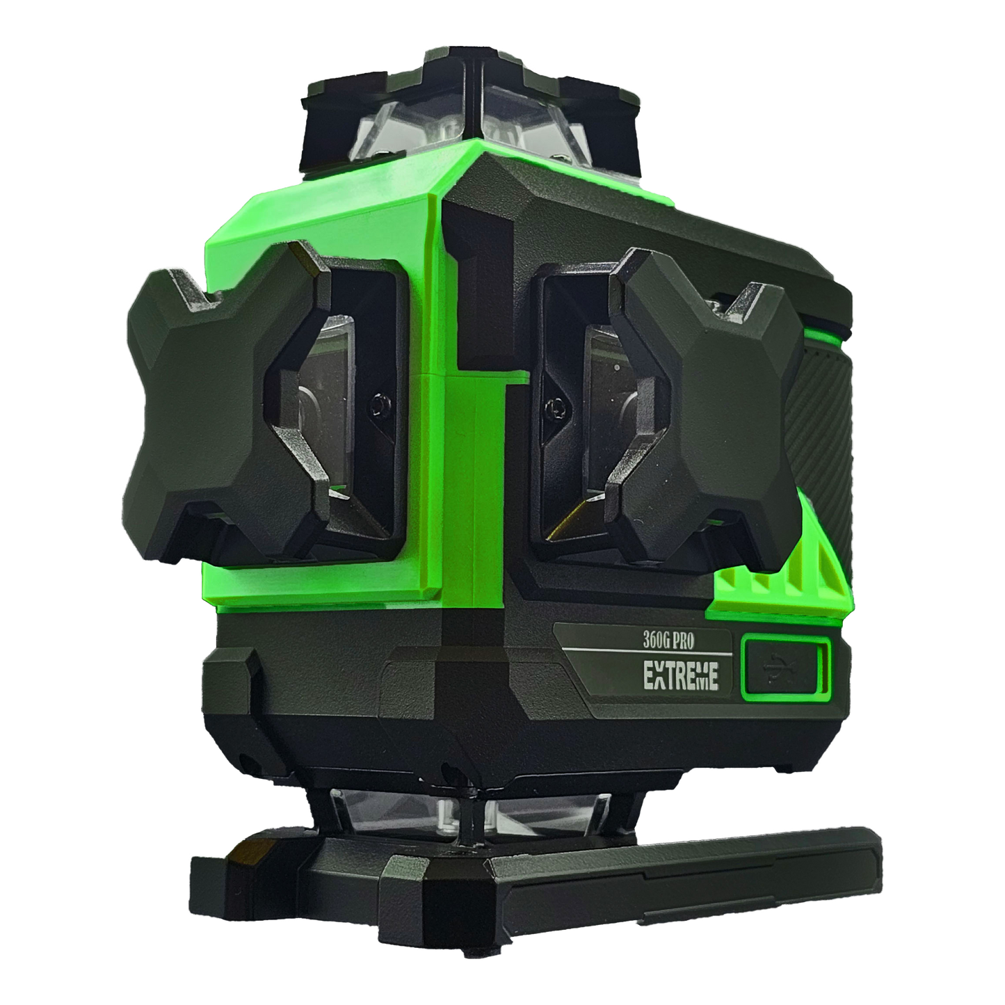 Extreme 360G Pro G4