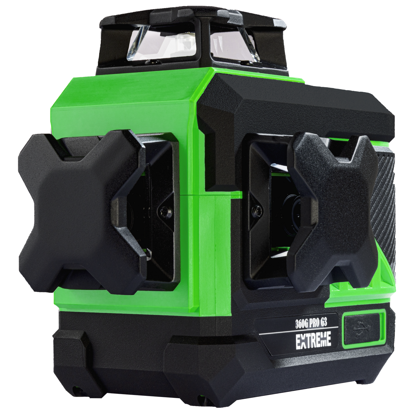 Extreme 360G Pro G3