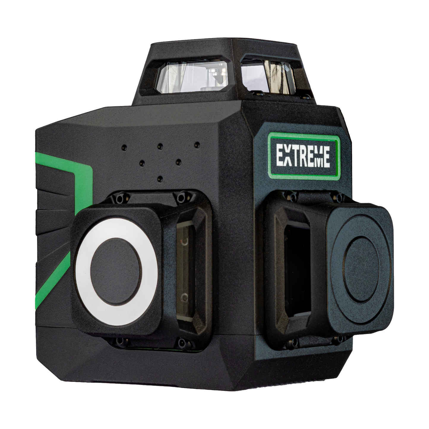 Extreme 360G Pro X3