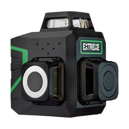 Extreme 360G Pro X3