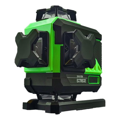 Extreme 360G Pro G4