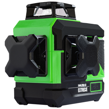 Extreme 360G Pro G3