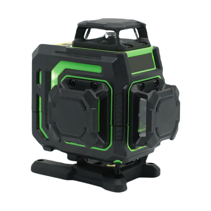 Extreme 360G Pro X4